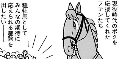 �Ϥʤ�1�ϥ����� 579