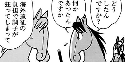 �Ϥʤ�1�ϥ����� 583