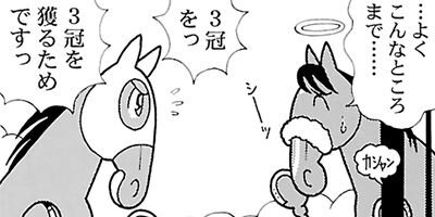 �Ϥʤ�1�ϥ����� 598