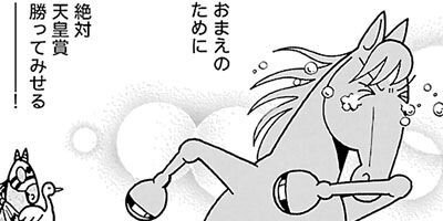 �Ϥʤ�1�ϥ����� 603