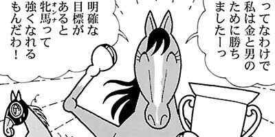 �Ϥʤ�1�ϥ����� 604