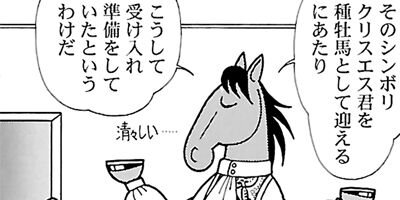 �Ϥʤ�1�ϥ����� 612