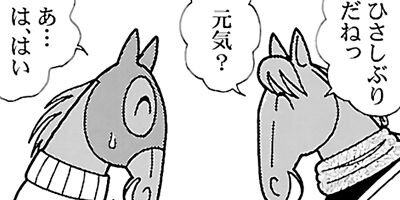 �Ϥʤ�1�ϥ����� 613