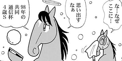 �Ϥʤ�1�ϥ����� 616