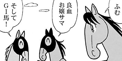 �Ϥʤ�1�ϥ����� 624