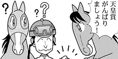 �Ϥʤ�1�ϥ����� 627