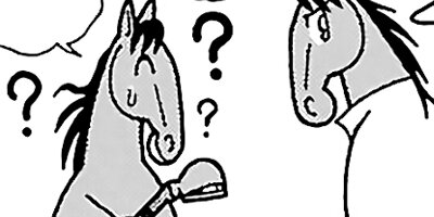 �Ϥʤ�1�ϥ����� 628