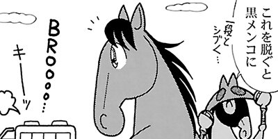 �Ϥʤ�1�ϥ����� 633