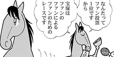 �Ϥʤ�1�ϥ����� 635