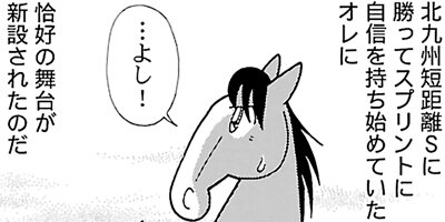 �Ϥʤ�1�ϥ����� 642