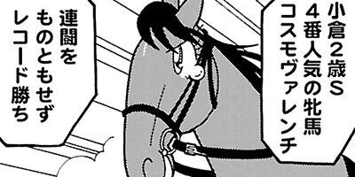 �Ϥʤ�1�ϥ����� 644