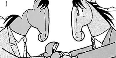 �Ϥʤ�1�ϥ����� 647