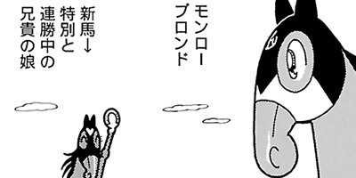 �Ϥʤ�1�ϥ����� 653