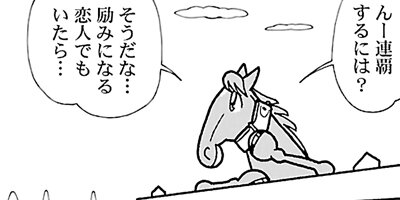 �Ϥʤ�1�ϥ����� 655