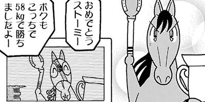 �Ϥʤ�1�ϥ����� 665