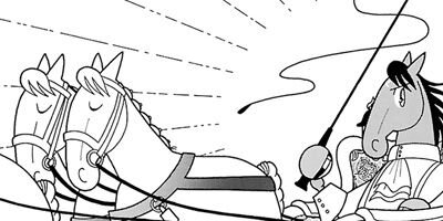 �Ϥʤ�1�ϥ����� 671