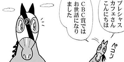 �Ϥʤ�1�ϥ����� 672