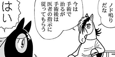 �Ϥʤ�1�ϥ����� 673