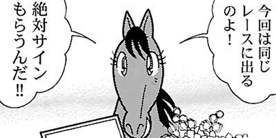 �Ϥʤ�1�ϥ����� 681