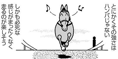 �Ϥʤ�1�ϥ����� 682