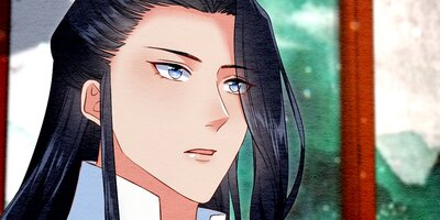 魔寄せ宮女、孤高の祓魔師に拾われました 28【フルカラー】