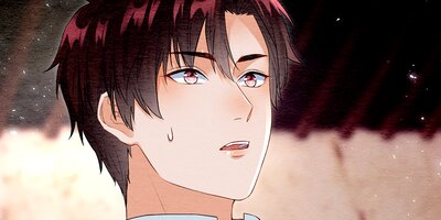 魔寄せ宮女、孤高の祓魔師に拾われました 42【フルカラー】