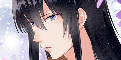 魔寄せ宮女、孤高の祓魔師に拾われました 43【フルカラー】