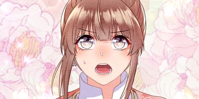 魔寄せ宮女、孤高の祓魔師に拾われました 45【フルカラー】