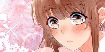 魔寄せ宮女、孤高の祓魔師に拾われました 50【フルカラー】