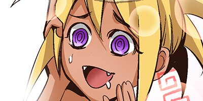 ���󤸤���������ܻؤ��ֻΤ��İ������롪����14�ڥե륫�顼��