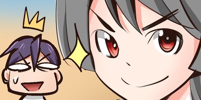 ���󤸤���������ܻؤ��ֻΤ��İ������롪����15�ڥե륫�顼��