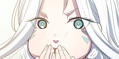 �Ի����줿������ޥ�����������������22�ڥե륫�顼��