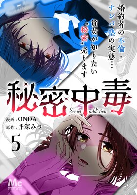 ��̩���� 5