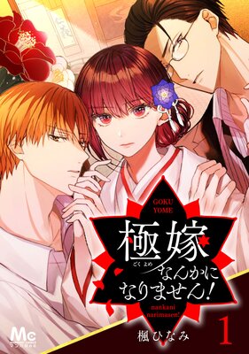 �˲Ǥʤ󤫤ˤʤ�ޤ���! 1