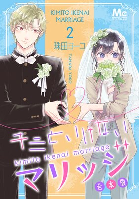 ���ߤȤ����ʤ��ޥ�å� ������ 2