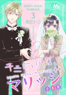 ���ߤȤ����ʤ��ޥ�å� ������ 3