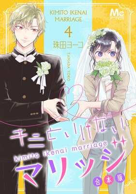 ���ߤȤ����ʤ��ޥ�å� ������ 4