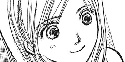 ���������� 1