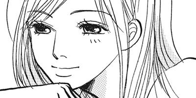 ���������� 2