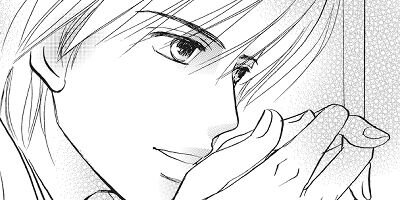 ���������� 4