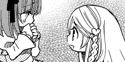 ����ܥʡ��ɥ��饦�� 1