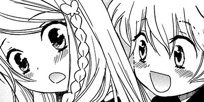 ����ܥʡ��ɥ��饦�� 2