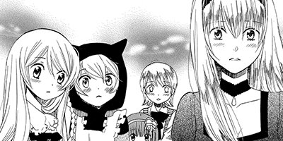 ����ܥʡ��ɥ��饦�� 3