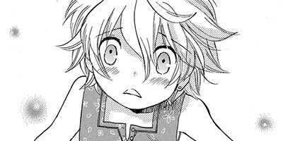 ����ܥʡ��ɥ��饦�� 6