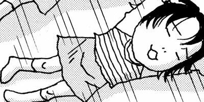 モナミちゃんねる! 1