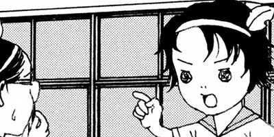 モナミちゃんねる! 2