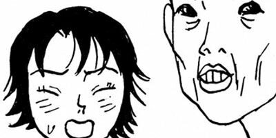 モナミちゃんねる! 5