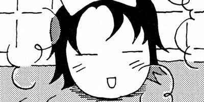 モナミちゃんねる! 9
