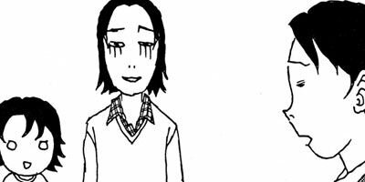 モナミちゃんねる! 11