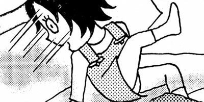 モナミちゃんねる! 12